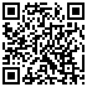 qrcode für Telegärtner TEGA 100007234 FFP Set SC OS2/APC 3000 Montagehilfe - J08080F2006