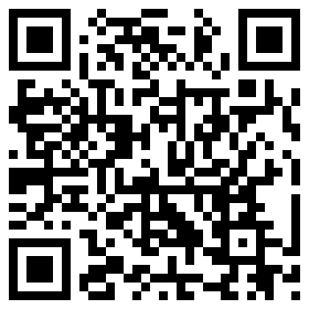 qrcode für Telegärtner TEGA 100007235 FFP Set SC OS2/PC 3000 Montagehilfe - J08080F2007