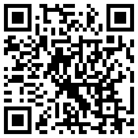 qrcode für Telegärtner TEGA 100007236 FFP Set SC OM3 3000 Montagehilfe - J08080F2008