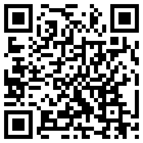 qrcode für Draka Comteq DRAKA UC1500 HS22 C7A S/FTP 2x4P LSHF 50 Datenkabel Dca LSHF S/FTP - UC1500 HS22 C7A