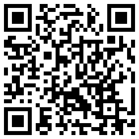 qrcode für Rittal Kompakt Schaltschrank Kunststoff BHT 400x400x200mm - AX 1444000