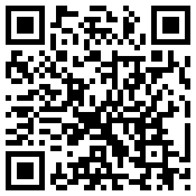 qrcode für Rittal Kompakt Schaltschrank Kunststoff BHT 500x500x300mm - AX 1453000