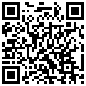 qrcode für Rittal Mini Komfortgriff AX Kunststoff - AX 1485600