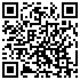 qrcode für Rittal Smart Lifter VE=2 - AS 4050005