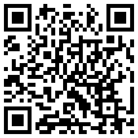 qrcode für BEGA 84563K3 - Lineares Lichtbauelement Grafit 3000K