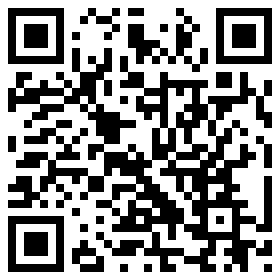 qrcode für BEGA 89009K3 - Decken /Wandleuchte entspricht 8009 zus kostl 1x 13594
