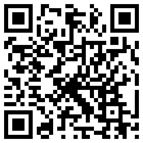 qrcode für BEGA Decken /Wandleuchte zus kostl 3x 13586 - 89760.2K3