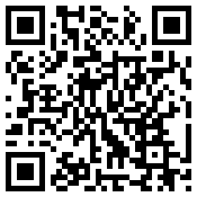 qrcode für Fränkische Rohrwerke Fränkische mittl Kunsts Wellrohr biegsam magenta - FFKuS-EM-F-105 co2ntrol 20