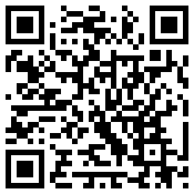 qrcode für Fränkische Rohrwerke Fränkische mittl Kunsts Wellrohr biegsam magenta - FFKuS-EM-F-105 co2ntrol 25
