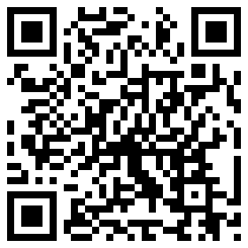 qrcode für Fränkische Rohrwerke Fränkische mittl Kunsts Wellrohr biegsam magenta - FFKuS-EM-F-105 co2ntrol 32
