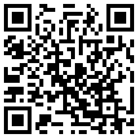 qrcode für Helukabel YSLYSY-JZ5x0,5-T