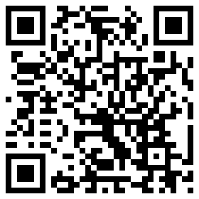 qrcode für BEGA Deckenleuchte samtschwarz/kupfer 3000K - 51013.6K3