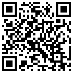 qrcode für BEGA Deckenleuchte samtschwarz/kupfer 3000K - 51015.6K3