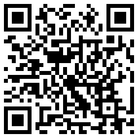 qrcode für BEGA Deckenleuchte samtschwarz/kupfer 3000K - 51016.6K3