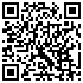 qrcode für BEGA 67984K2 - Decken /Wandleuchte zus kostl 1 13548