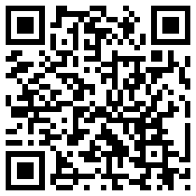 qrcode für Fränkische Rohrwerke Fränkische mittl Kunsts Wellrohr biegsam magenta - FFKuS-EM-F-105 co2ntrol 50