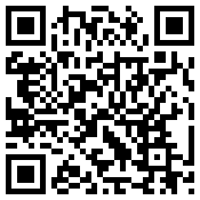 qrcode für BEGA Wandleuchte zus kostl 4x 13552 - 78148.1K2