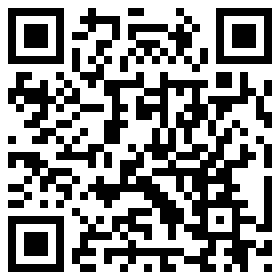 qrcode für BEGA Wandleuchte zus kostl 4x 13594 - 78148.1K3