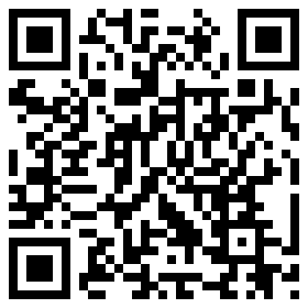 qrcode für BEGA Wandleuchte zus kostl 4x 13594 - 78148.3K3