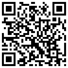 qrcode für BEGA 84352K3 - Bodeneinbauleuchte 3000K