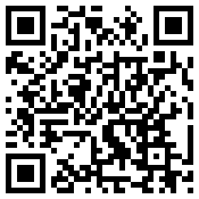 qrcode für BEGA 84353K3 - Bodeneinbauleuchte 3000K