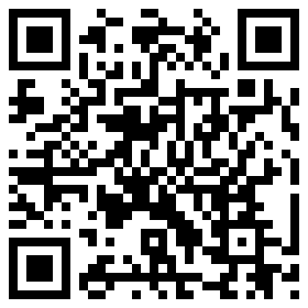 qrcode für BEGA 84442K3 - Scheinwerfer Grafit 3000K