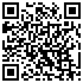 qrcode für BEGA 84443K3 - Scheinwerfer Grafit 3000K