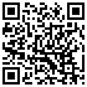 qrcode für BEGA 84448K3 - Scheinwerfer Grafit 3000K