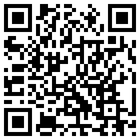 qrcode für BEGA 84459K3 - Scheinwerfer Grafit 3000K
