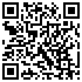 qrcode für BEGA 84464 - Pollerrohr Frafit D190