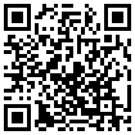 qrcode für Helukabel YSLYSY-JZ7x0,5-T