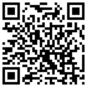 qrcode für BEGA 84476 - Pollerrohr Grafit D160