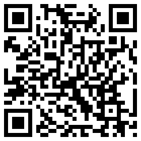 qrcode für Infortrend EUPRE1YCM1-DES1