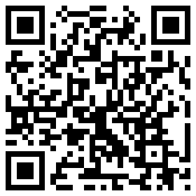 qrcode für Infortrend EUPRE1YCS1-DES1