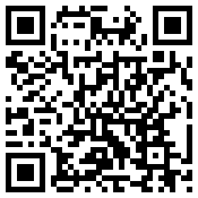 qrcode für Infortrend EUPRE3YCM1-DES1