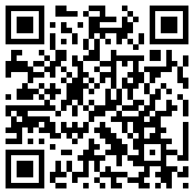 qrcode für Infortrend EUPRE3YCS1-DES1