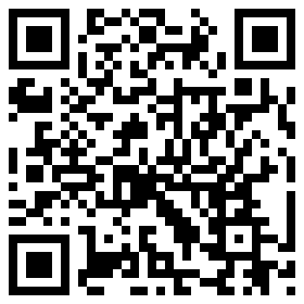 qrcode für Gustav Hensel Hensel anschlussfertiger Verteiler 2x3xNH 00 125 A PE - Mi AK 3142