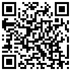 qrcode für Rittal Trennstegschneider - AS 4050437