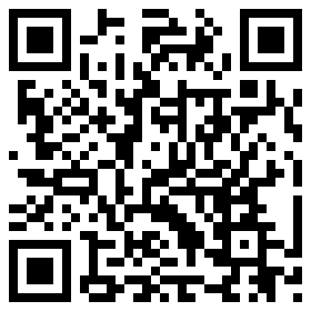 qrcode für Rittal Multitool AX/VX - AS 4052000