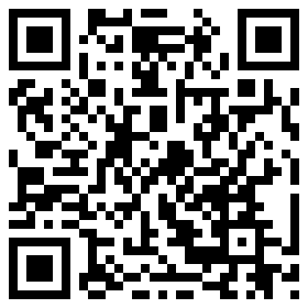 qrcode für Dascom 043379 - T5040 Flachbettnadeldrucker