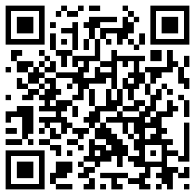 qrcode für Rittal VX 5302001 Luftleitblech BxH 800x1200mm 19z dynamic - DK 5302001
