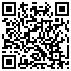 qrcode für Rittal 19´ Profilschienen standard Einbaupos hinten 38 HE VE=2 - VXIT 5302105