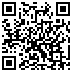 qrcode für Rittal 19´ Profilschienen dynamic Einbaupos vorne 38 HE VE=2 - VXIT 5302152