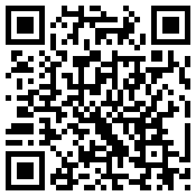 qrcode für Rittal 19´ Profilschienen dynamic Einbaupos hinten 38 HE VE=2 - VXIT 5302153