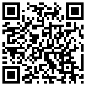 qrcode für Rittal VX SE System Einzelschrank BHT 600x2000x300mm Stahlblech - SE 5821600