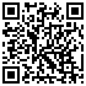 qrcode für Rittal SE System Einzelschrank BHT 800x1800x300mm Stahlblech - SE 5822600