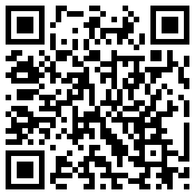 qrcode für Rittal SE System Einzelschrank BHT 800x2000x300mm Stahlblech - SE 5823600