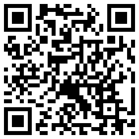 qrcode für Rittal SE System Einzelschrank BHT 1200x1800x300mm Stahlblech - SE 5824600