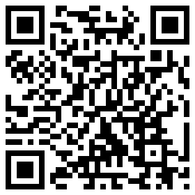 qrcode für Rittal SE System Einzelschrank BHT 1200x2000x300mm Stahlblech - SE 5825600