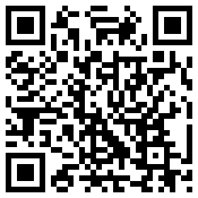 qrcode für Rittal SE System Einzelschrank IP 66/ NEMA 4 BHT 600x1800x400mm - SE 5830680